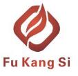 揚(yáng)州?？邓拱l(fā)電機(jī)有限公司